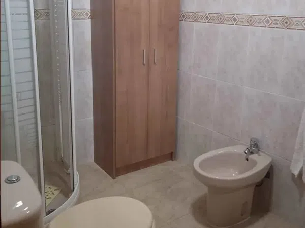 Piso en Calle Progreso, 75, Puerto - Foto 10