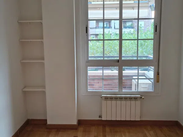 Piso en Calle de Sorolla, 47, Golf - El Carralero, Golf - El Carralero - Foto 16