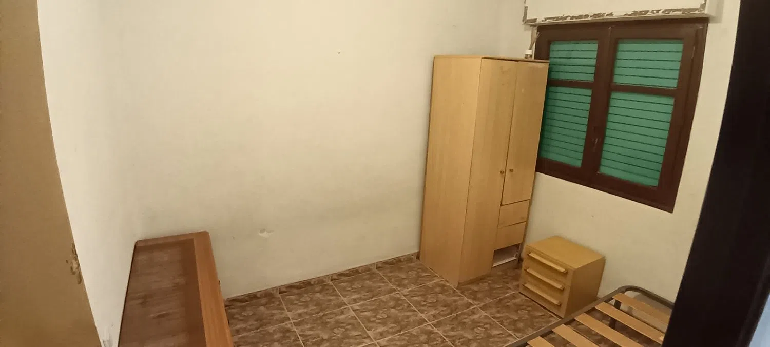 Piso en Passatge General Prim, 8 - Foto 11