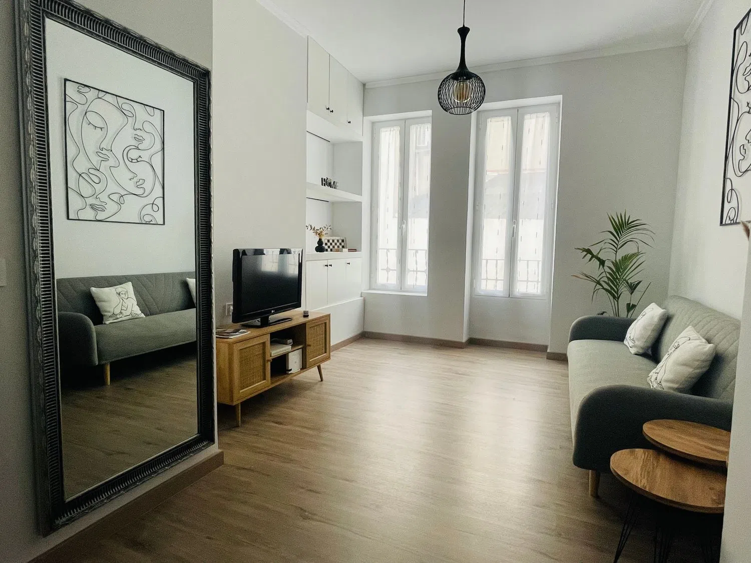 Piso en calle de Benicadell, 4 - Foto 6