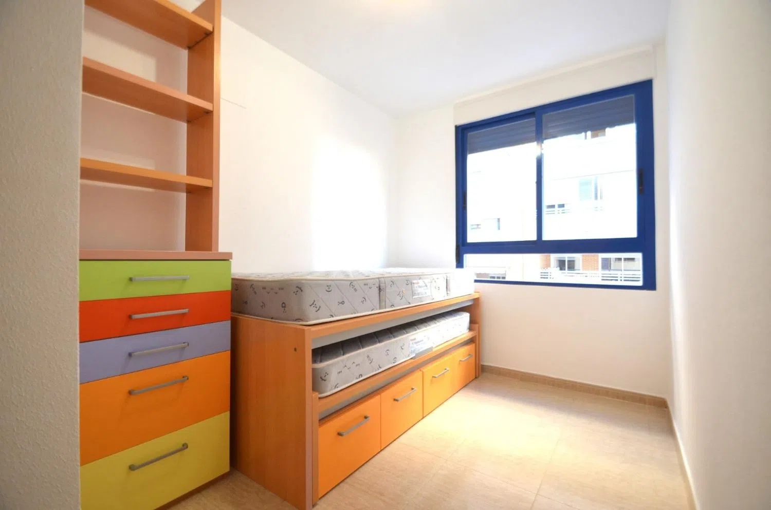 Piso en calle Tramuntana, 3 - Foto 14