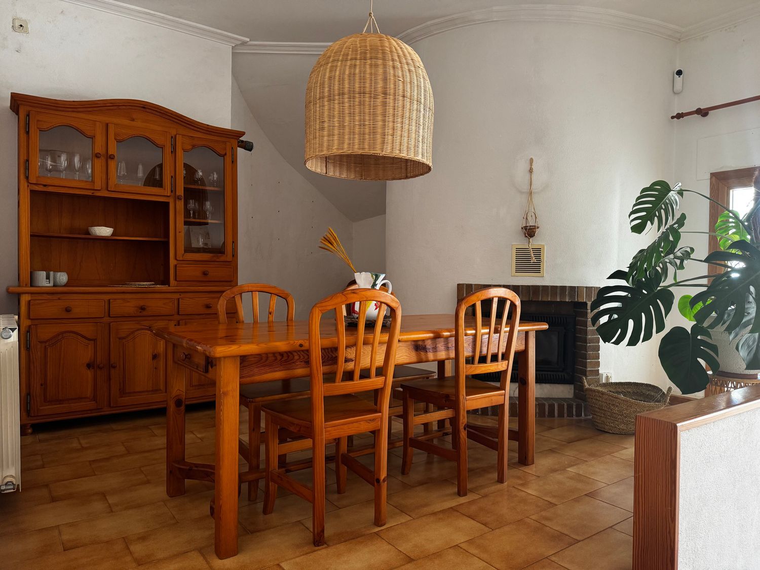 Casa o chalet independiente en Calle Binixica, 184, Sant Climent-Es Canutells, Sant Climent-Es Canutells - Foto 14