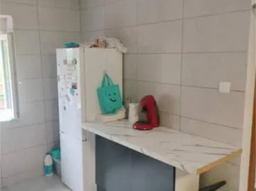 Piso en Errenteria - Foto 3