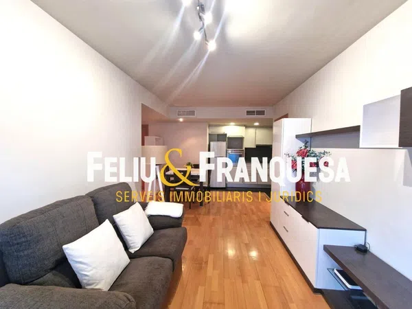 Piso en Calle de Martorell, Centre - Estació, Centre - Estació - Foto 11