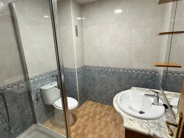Piso en Avenida Reina Victoria, 58 - Foto 17