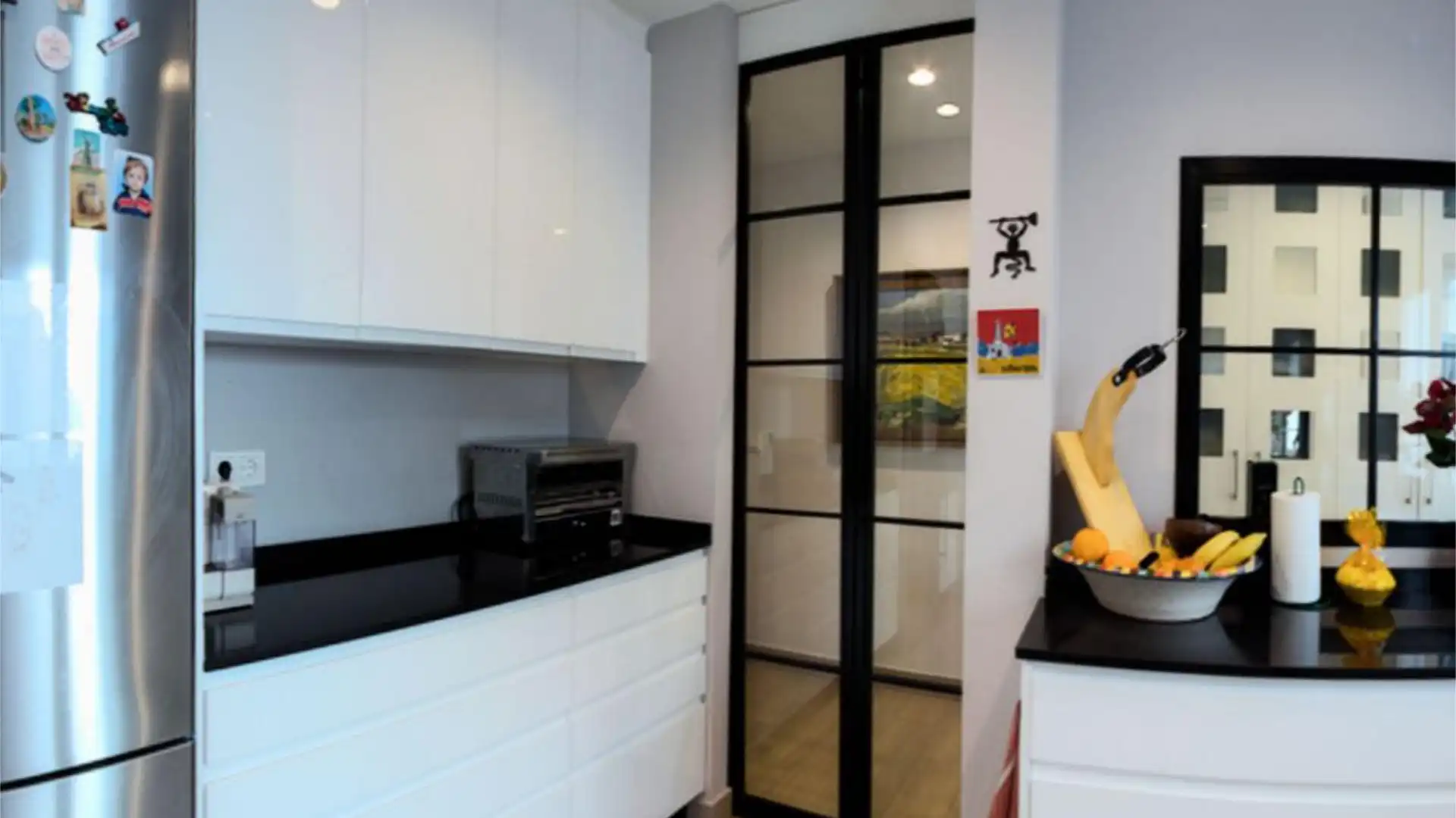 Piso en  Plaza de los Campos 4 - Foto 6