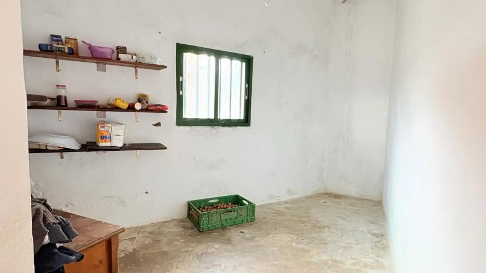 Chalet en  Calle Doctor Caldera 25 - Foto 10