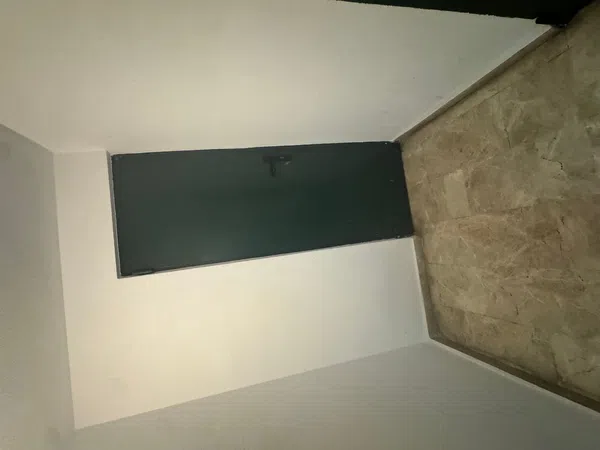 Piso en Avenida Alcoi, 6, Campoamor - Foto 1