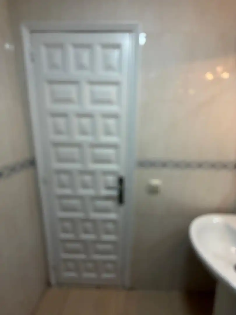 Piso en  Avinguda de Puig i Cadafalch 219 - Foto 5