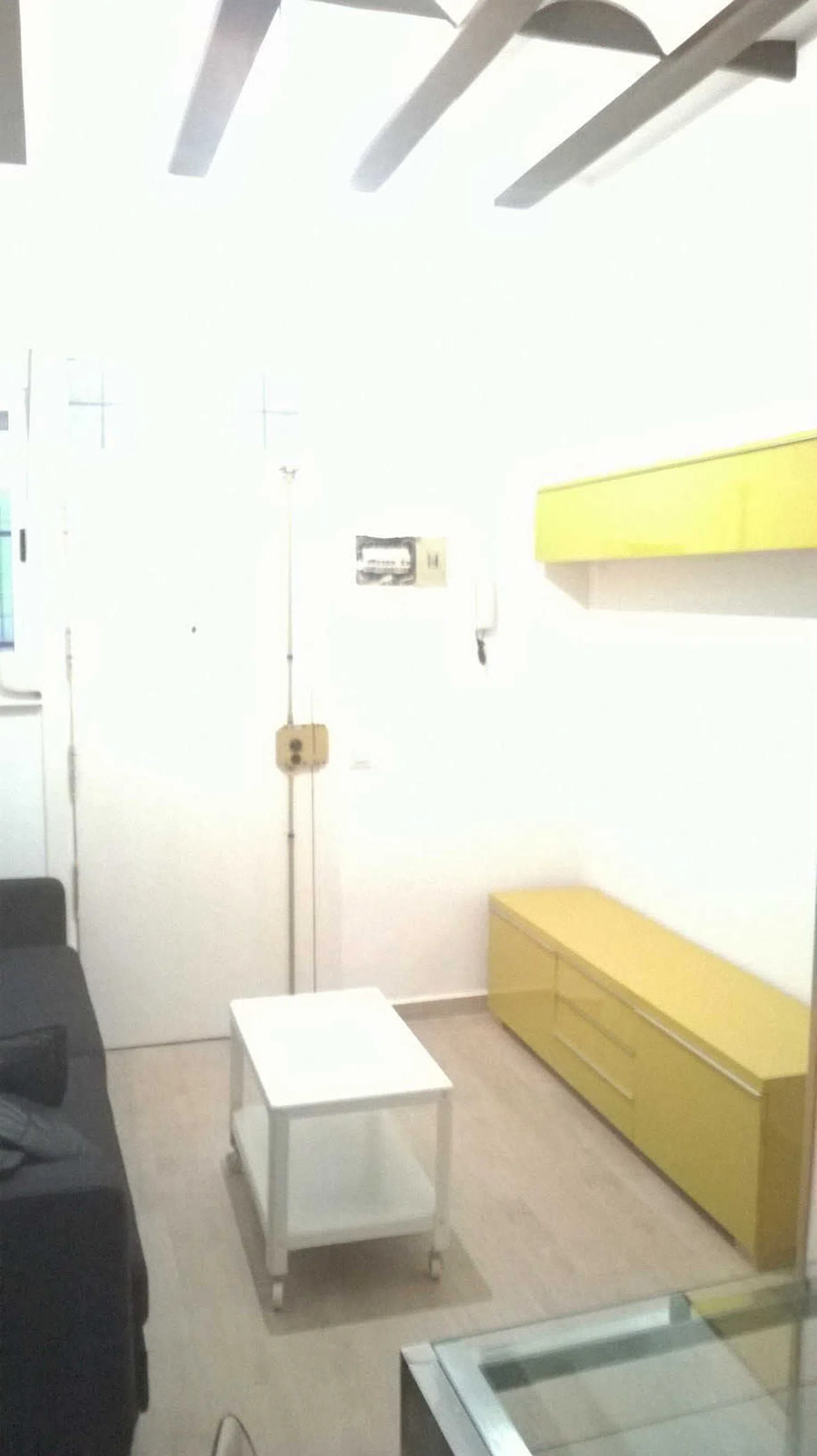 Estudio en calle de Alberto Aguilera, 44 - Foto 9