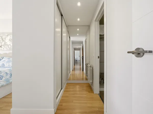 Piso en calle Cristóbal Colón, 6 - Foto 22