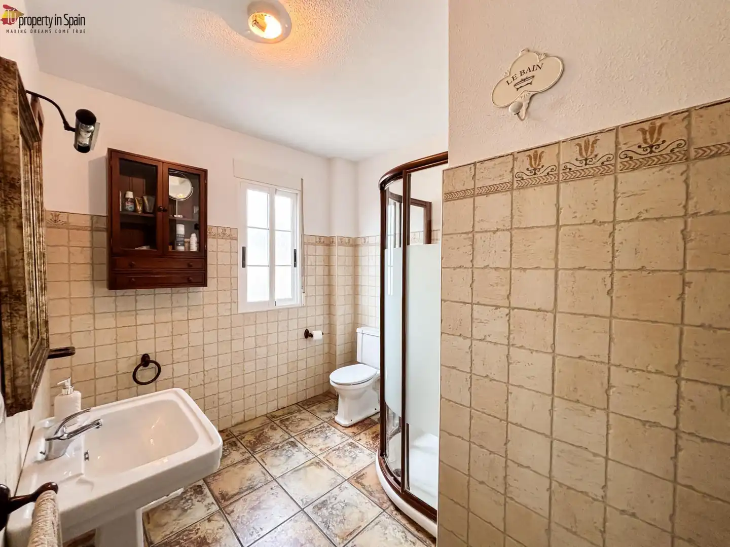 Chalet en   MONTIBOLI-BOTER - Foto 48