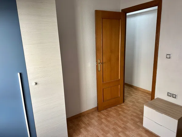 Piso en Avenida Reina Victoria, 58 - Foto 15
