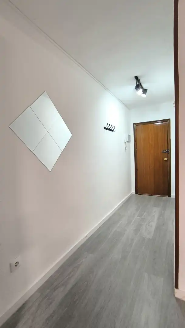 Piso en  Calle Cartagena 16B - Foto 6