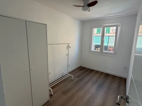 Piso en Estanislau de kostka Aguilo, 12, Portixol-Molinar, Portixol-Molinar - Foto 18