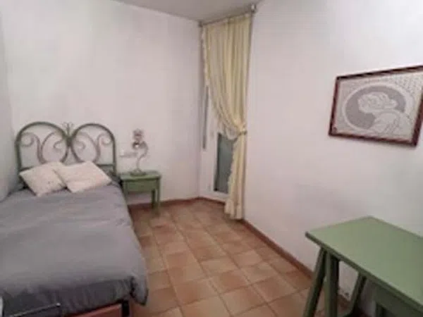 Piso en Bellpuig - Foto 12