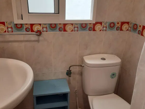 Casa de pueblo en Calle Valencia, 8 - Foto 17