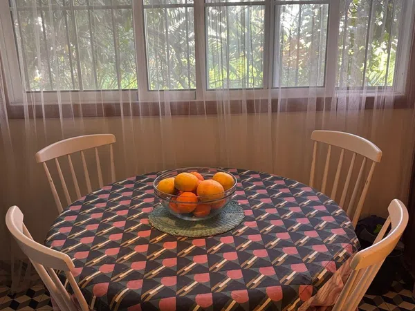 Piso en calle Ánimas, 4 - Foto 21