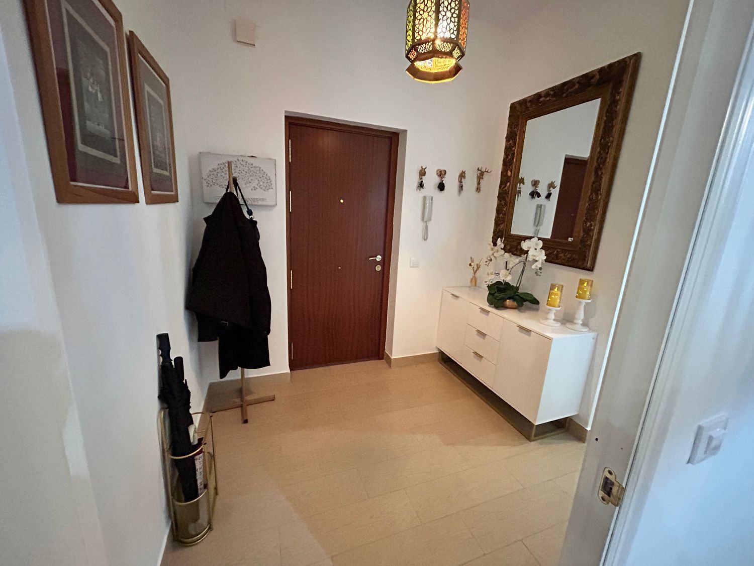 Piso en Calle Antona de Dios, 7, Centro - Foto 11