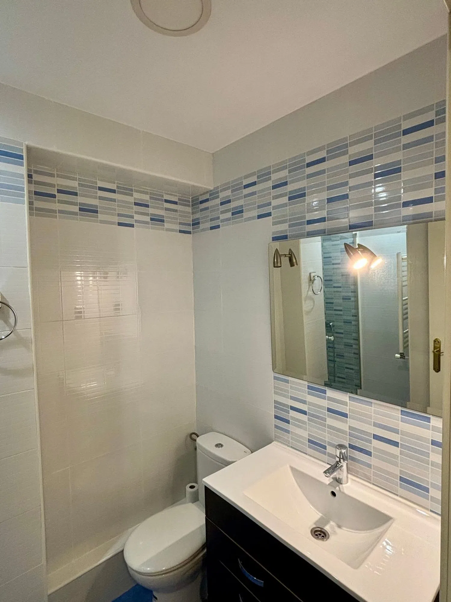 Piso en calle de Seco, 11 - Foto 12