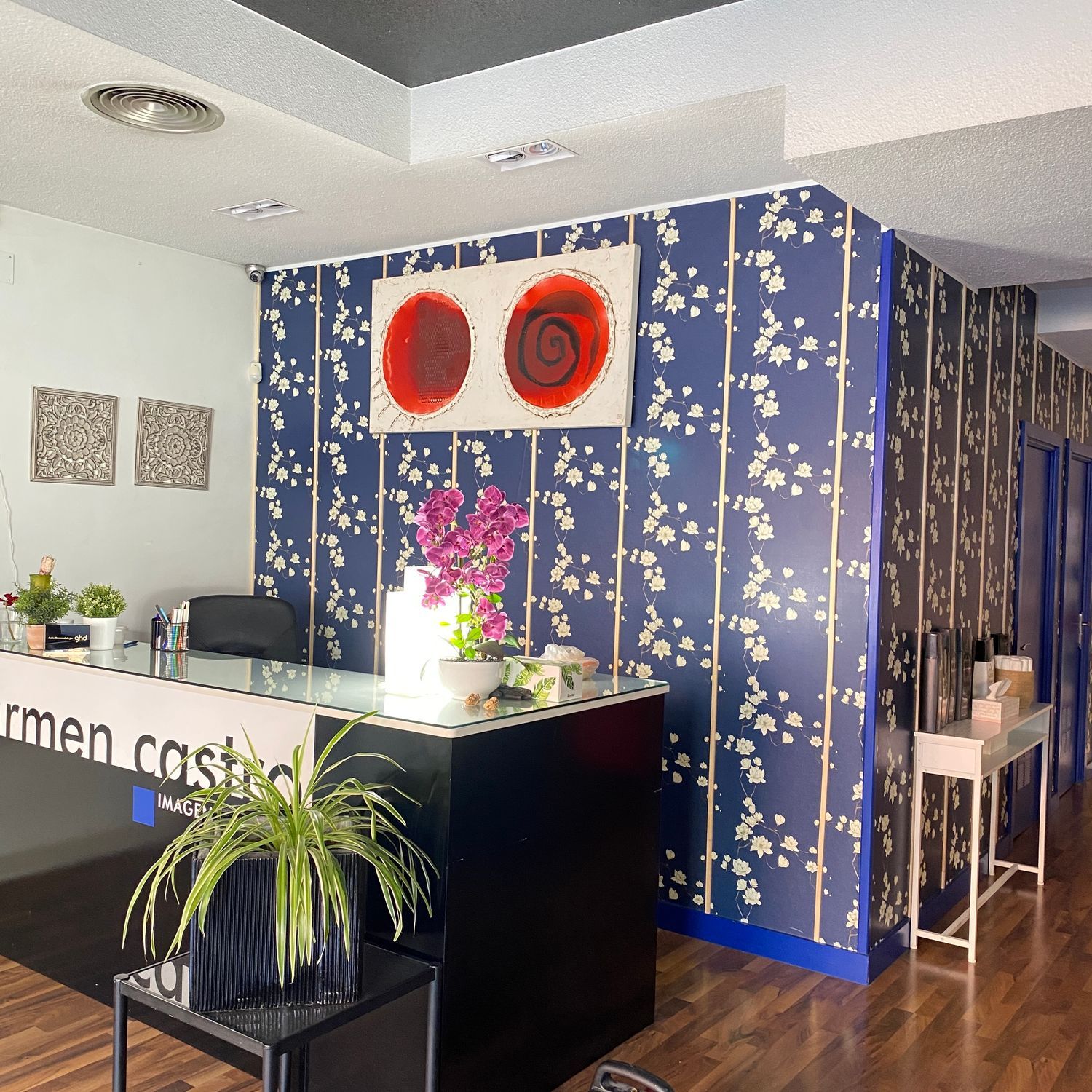 Local en Calle Álvaro Muñoz, 7, Centro Urbano, Centro Urbano - Foto 11