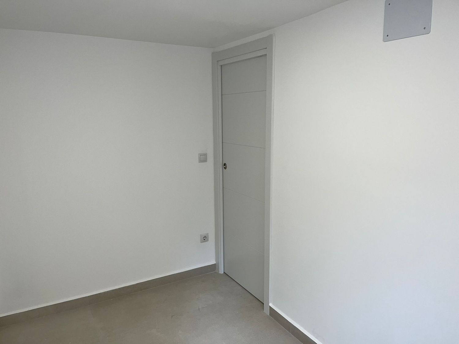 Piso en plaza de la Mesa, 3 - Foto 8