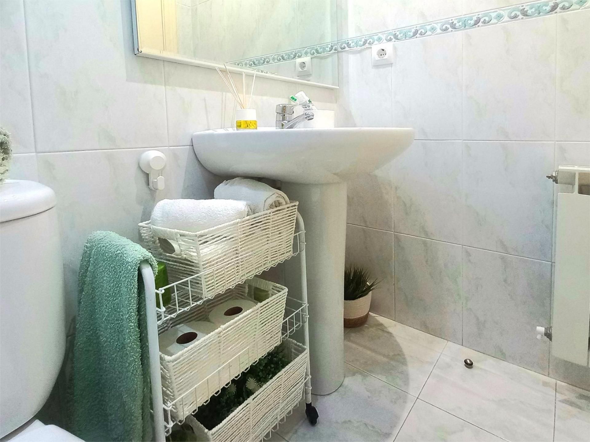 Piso en  Barrio Monte la Torre 60D - Foto 17