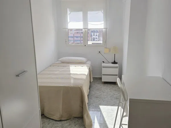 Piso en calle de Sant Joan de la Creu, 9 - Foto 14