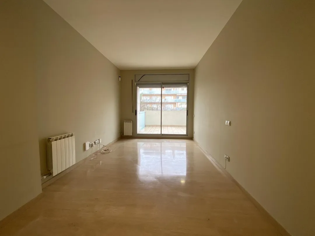 Piso en  Via Europa 63 - Foto 1