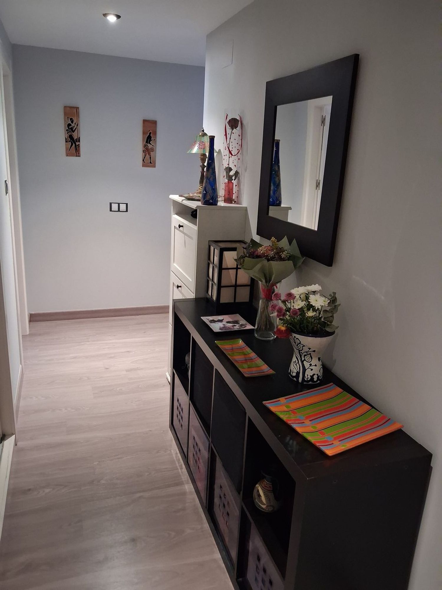 Piso en Calle Agustina de Aragón, 46, Hospital, Hospital - Foto 8