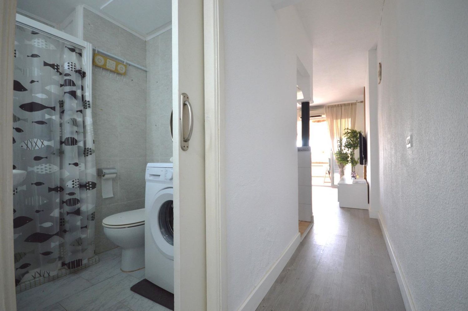 Piso en Calle de Ramon de Montcada, 19, Santa Ponça, Santa Ponça - Foto 5