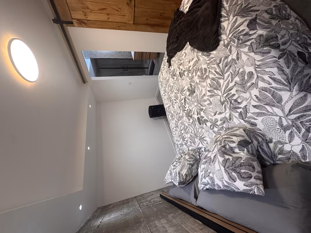 Piso en  Calle López Maldonado 20 - Foto 12