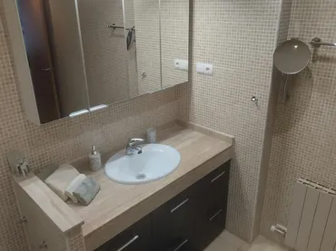 Piso en  N/A - Foto 9