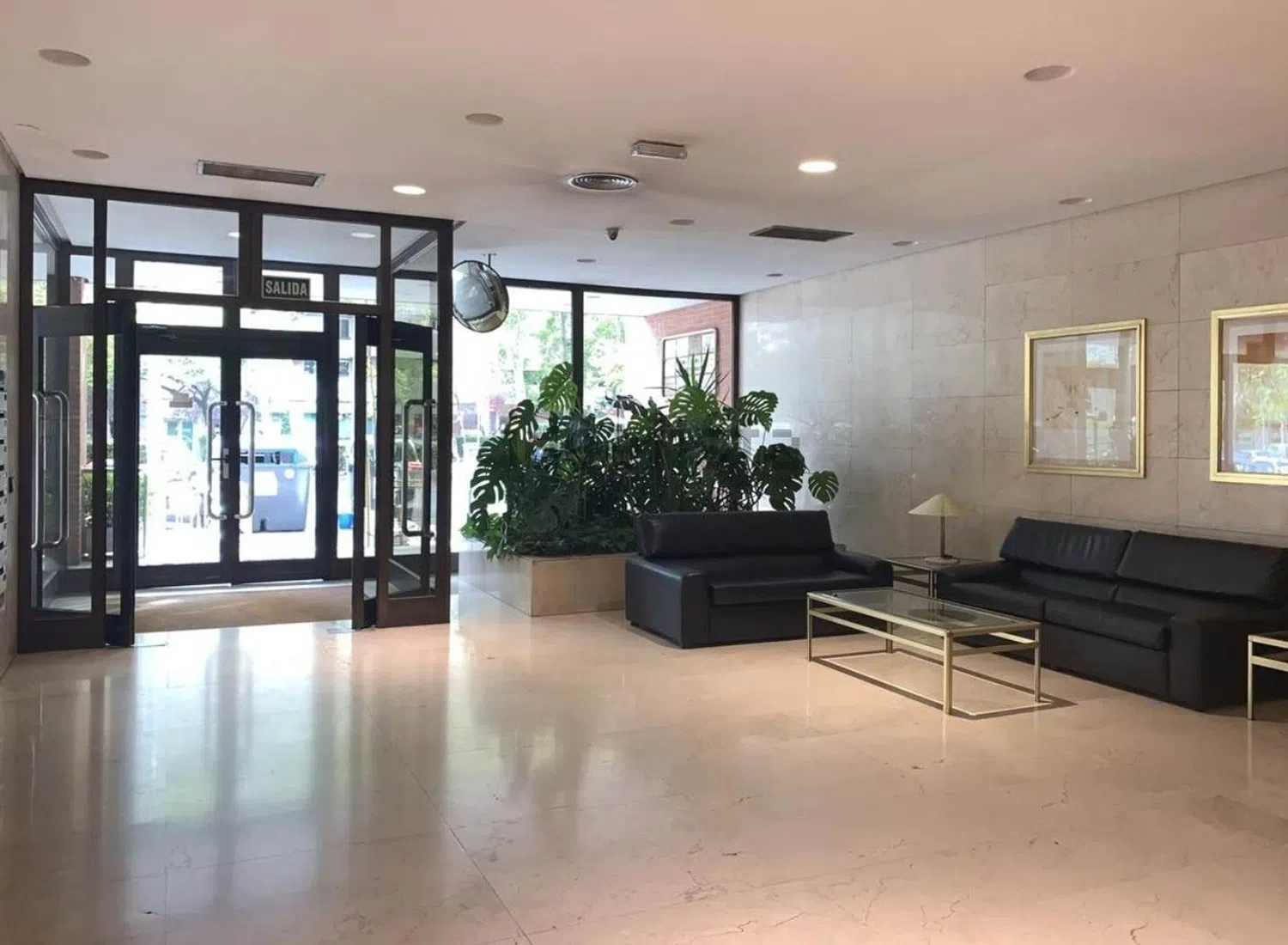 Piso en calle de Sor Ángela de la Cruz, 22 - Foto 2