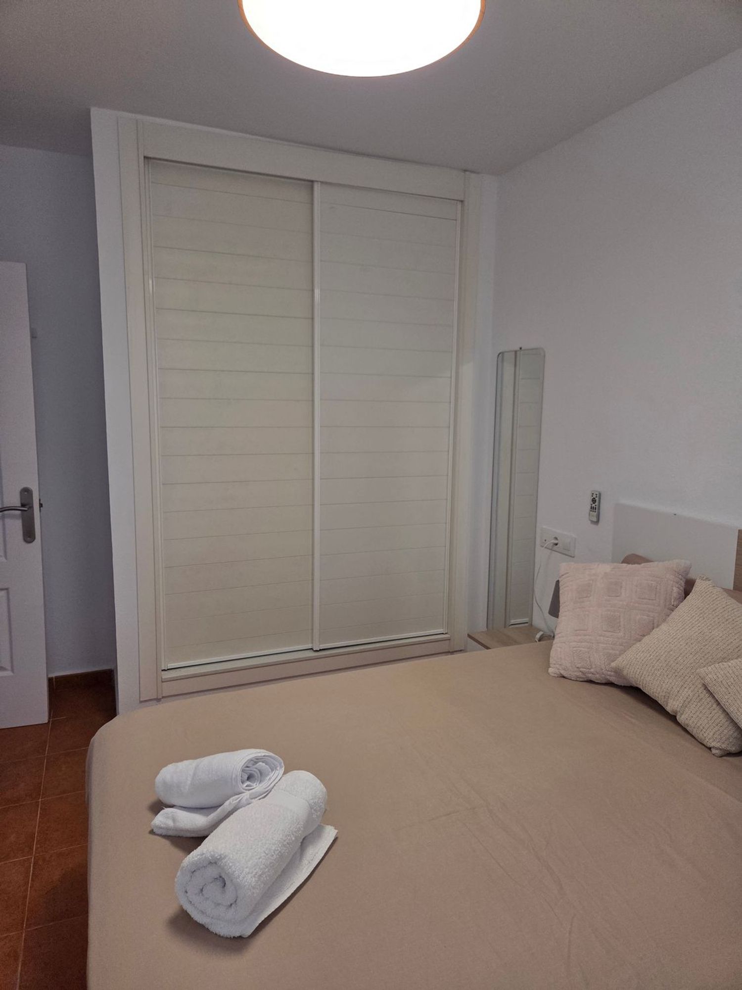 Casa o chalet independiente en Calle Ciudad de Tarragona, 3 - Foto 6