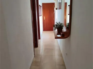 Piso en Santa Rosa - Foto 5