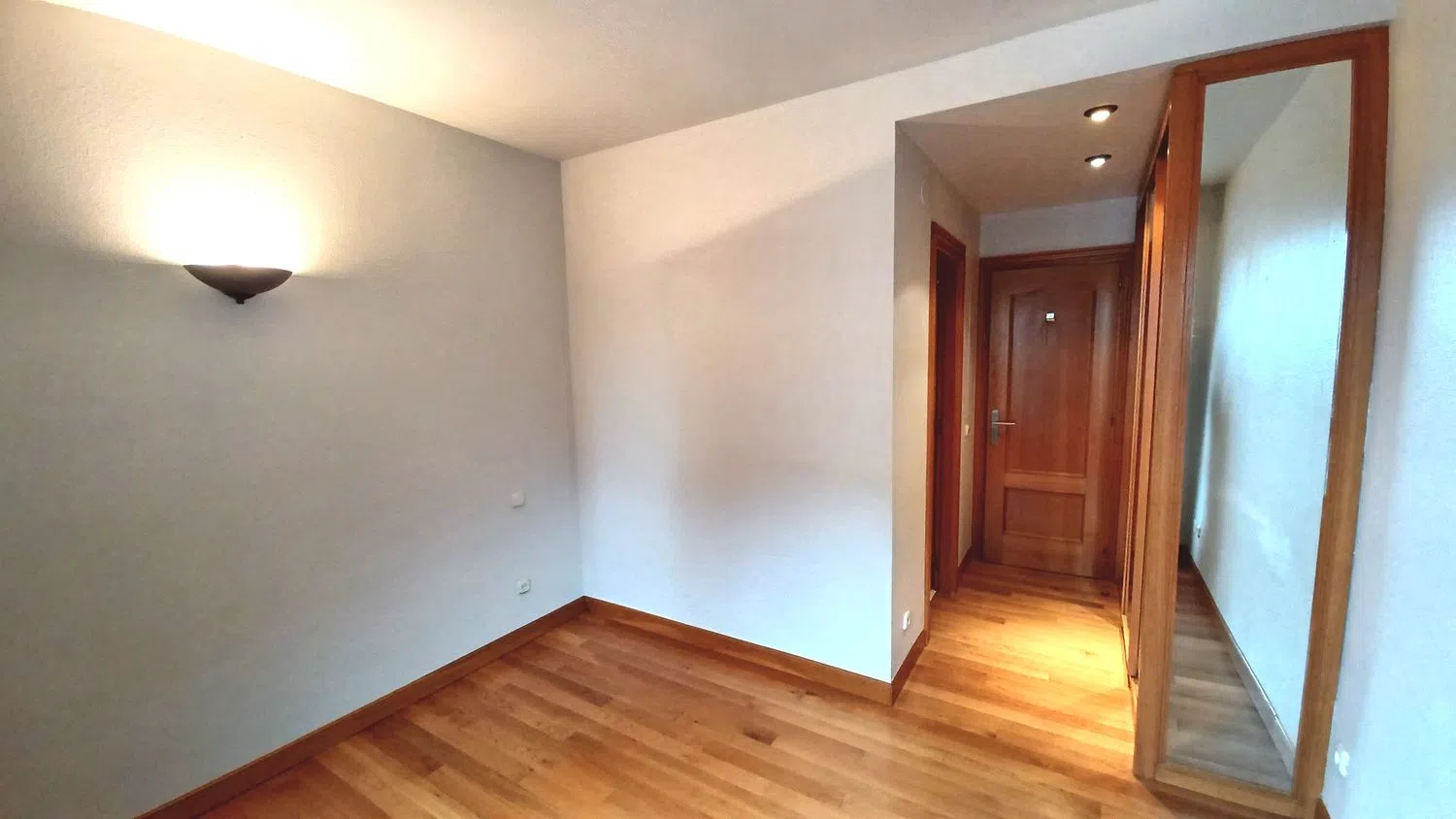 Piso en avenida de Barañáin, 10 - Foto 20