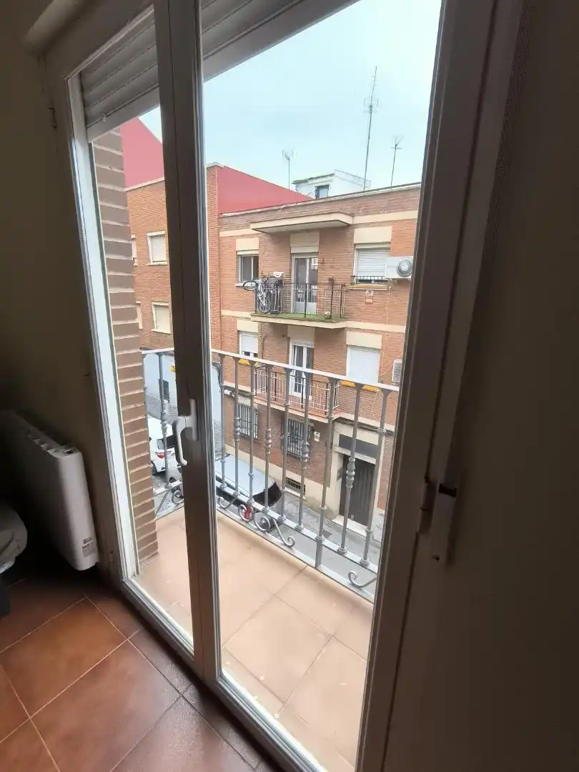 Piso en  Calle de Callejo 25 - Foto 19