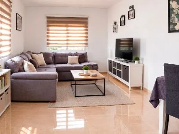 Casa o chalet independiente en Calle Adelardo Covarsí, 18 - Foto 5