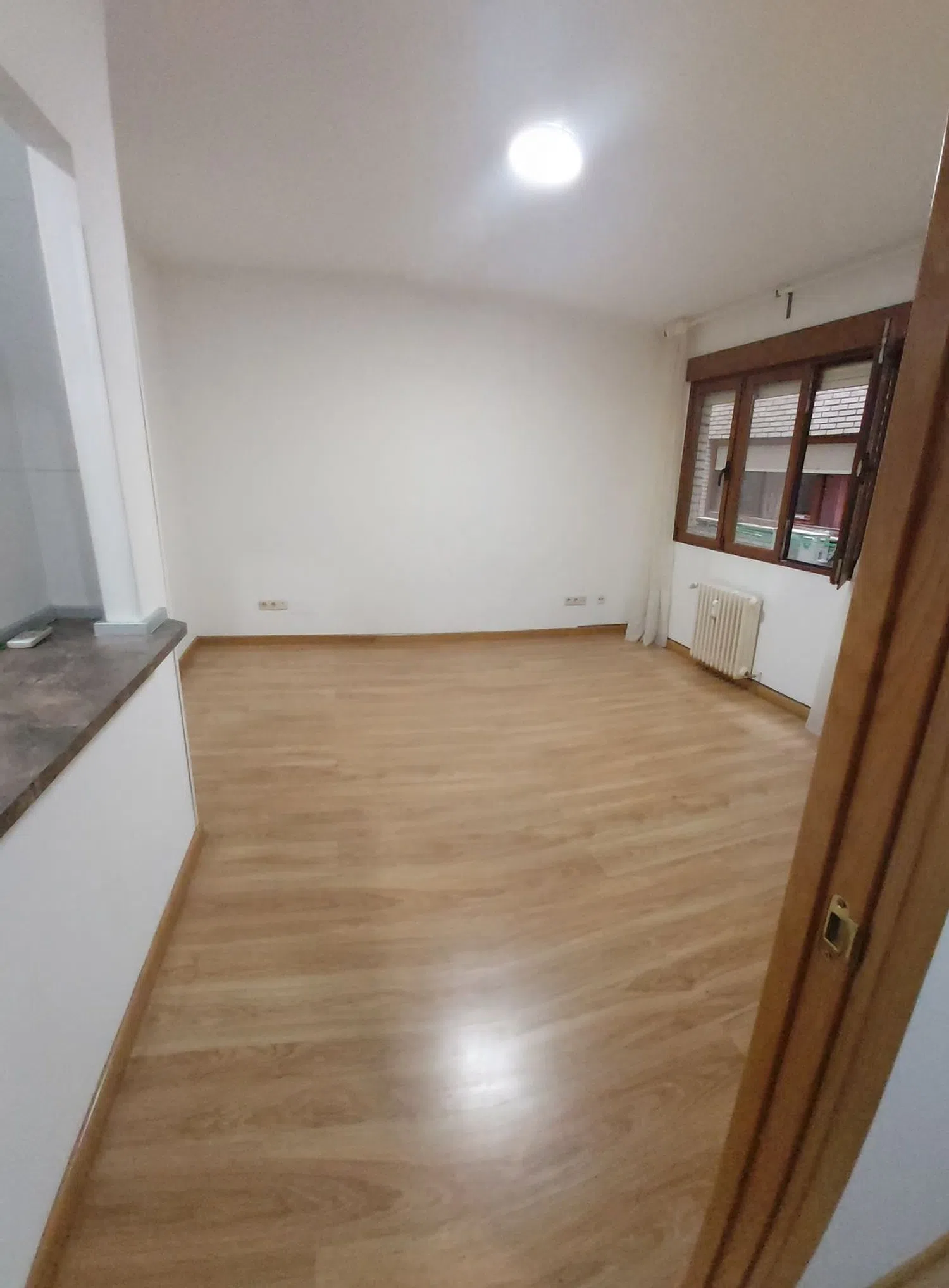 Piso en Espiritu Santo, 32 - Foto 6