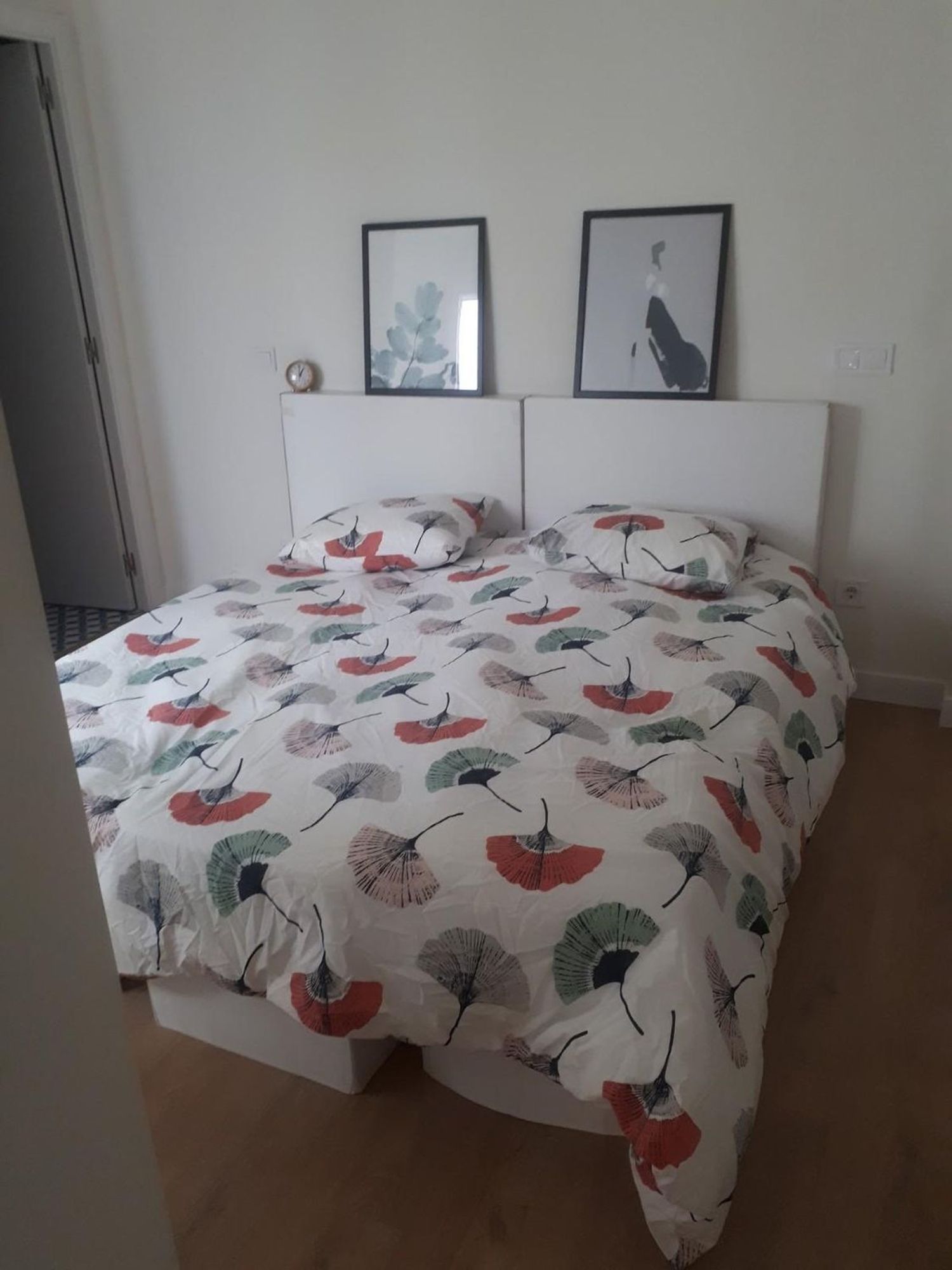 Piso en Calle de Canillas, 47, Prosperidad - Foto 8