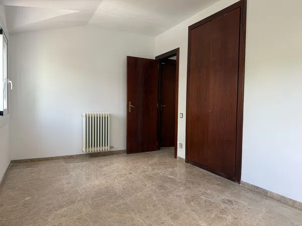 Chalet pareado en Ametllareda, Ametllareda - Foto 22