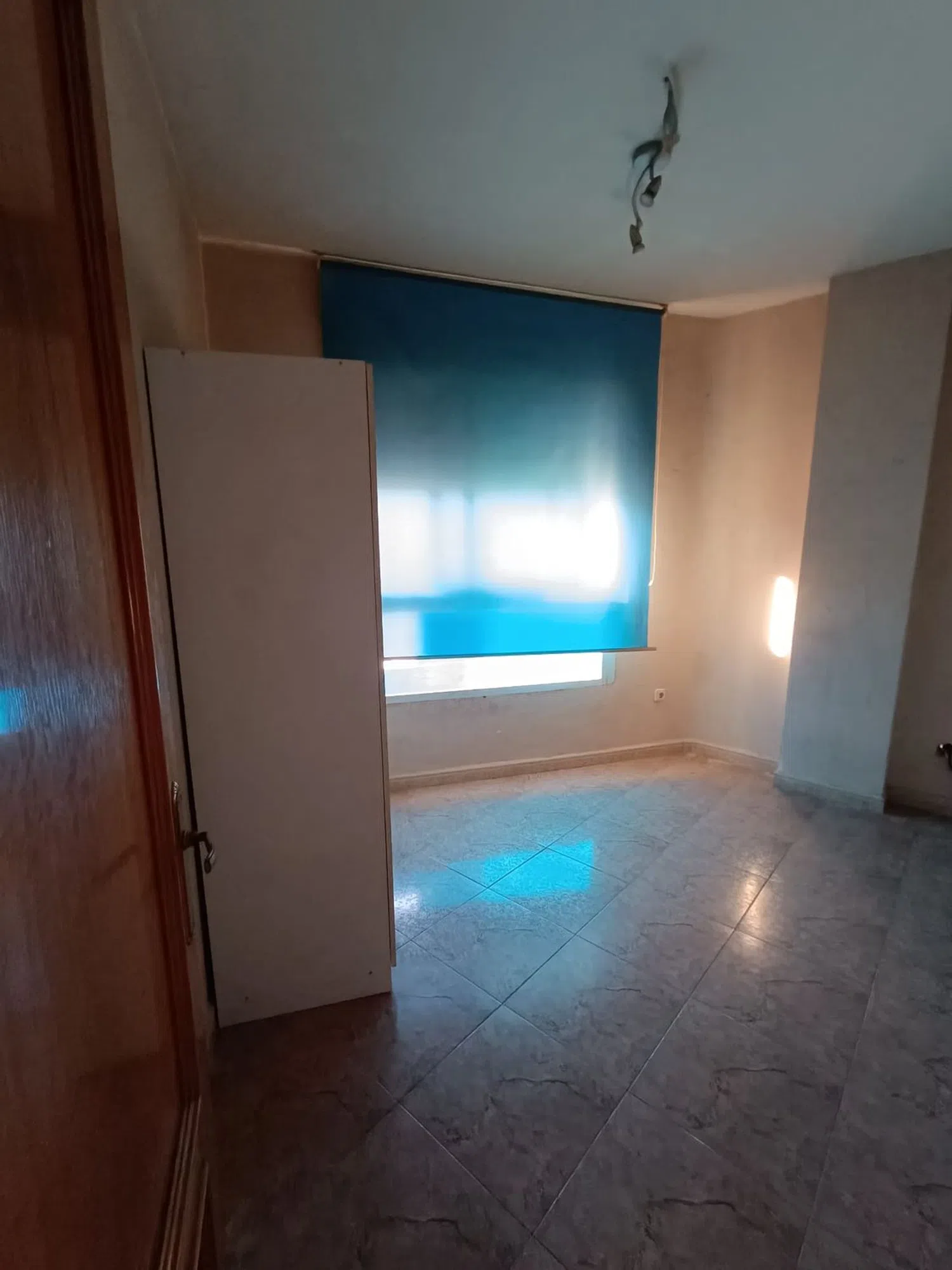 Piso en calle Tejeras, 42 - Foto 6