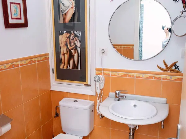Piso en Paseo Marítimo, 9, Monte Alto - Zalaeta - Atocha, Monte Alto - Zalaeta - Atocha - Foto 7