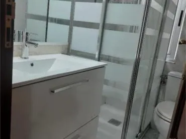 Piso en Centro - Foto 4