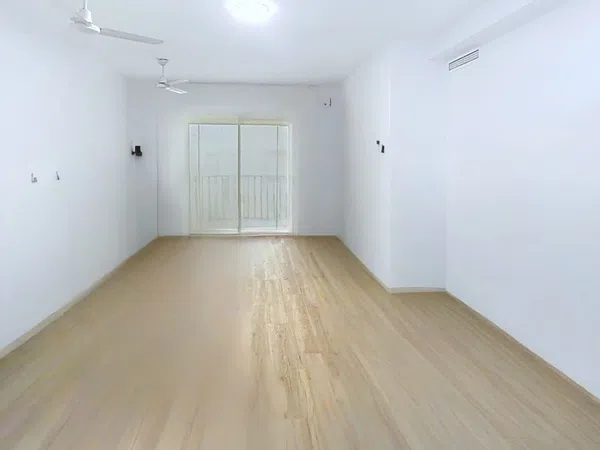 Piso en Calle del Mar, 39, Vera Pueblo, Vera Pueblo - Foto 3