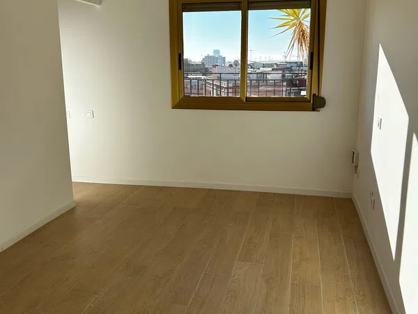 Ático en calle de Sant Joan, 36 - Foto 5