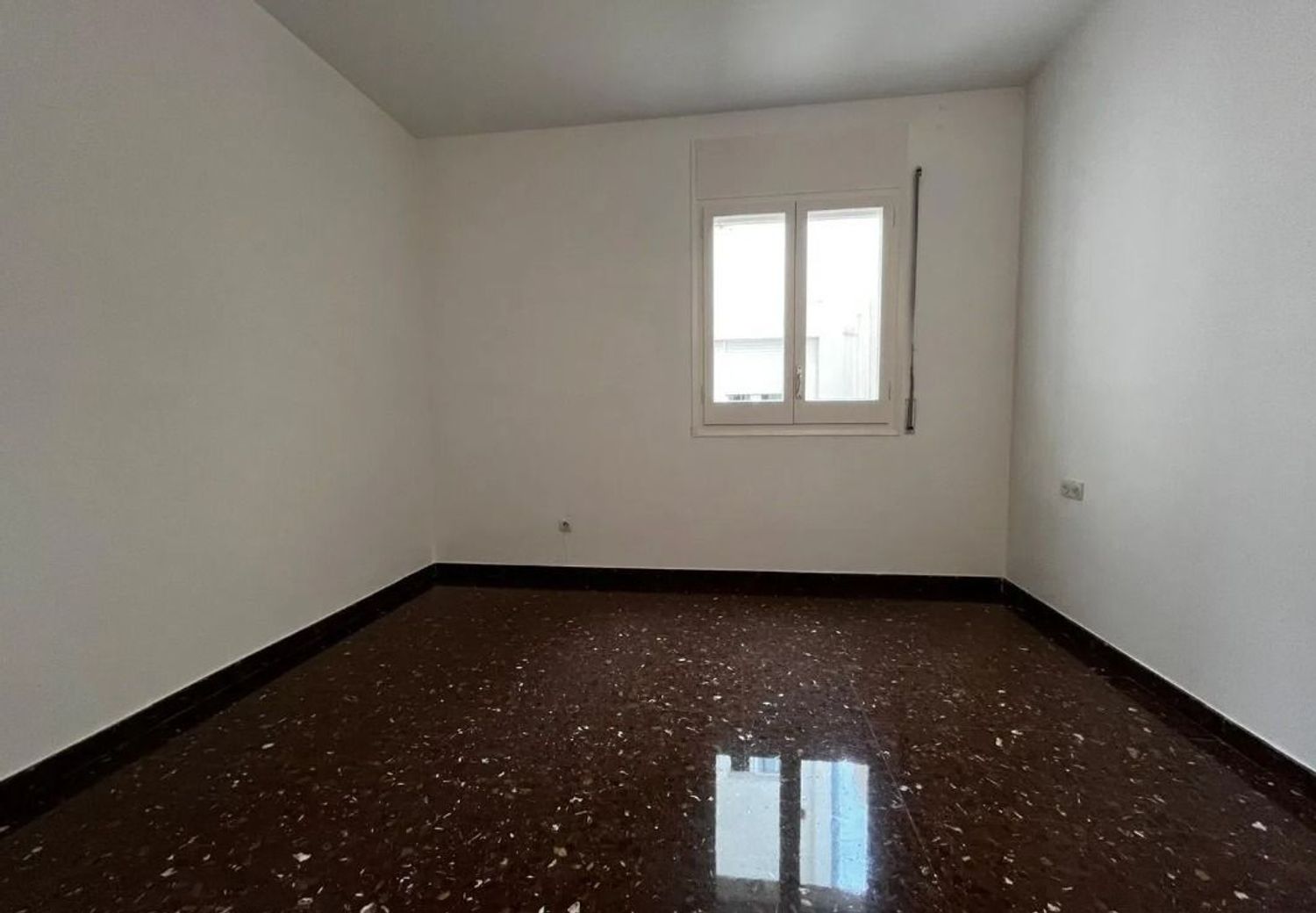 Ático en Calle de la Ciutat de Balaguer, 22, Sant Gervasi - La Bonanova - Foto 6