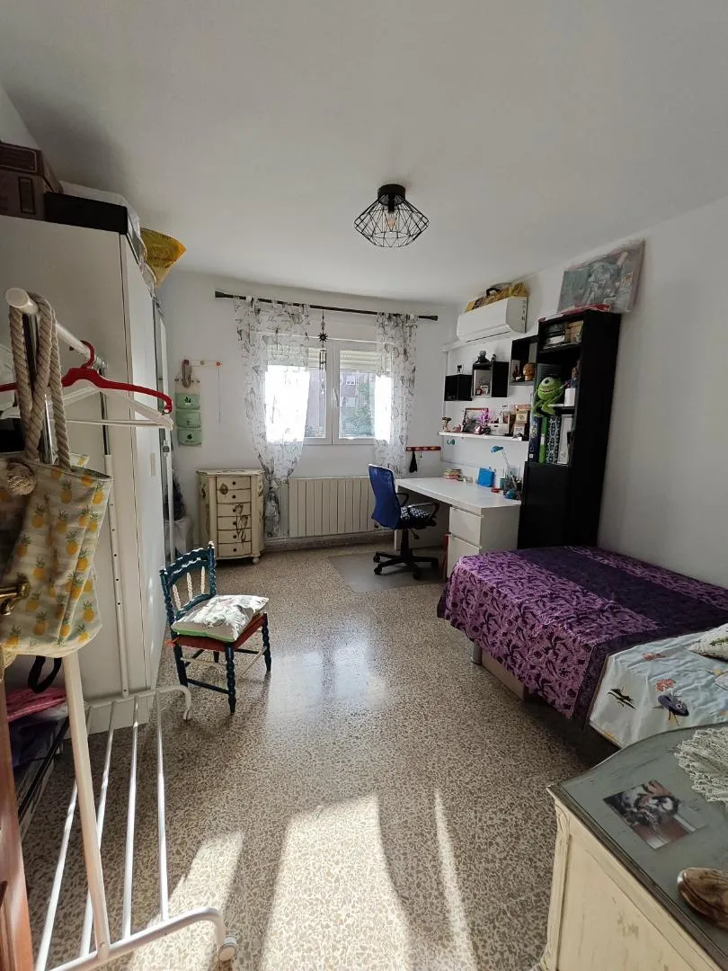 Piso en  Calle Pintor Hermenegildo Lanz 10 - Foto 19