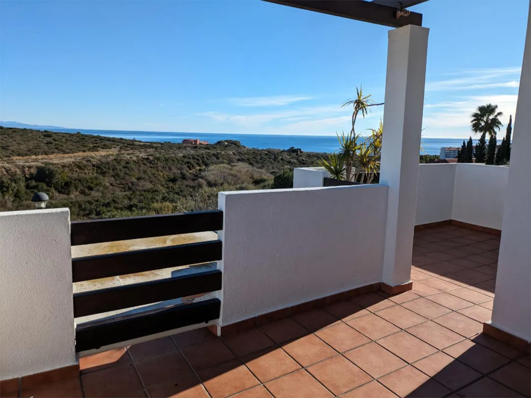 Apartamento en  Calle Martagina 43 - Foto 3